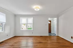 214 Hudson St, Raleigh, NC 27608 - Photo 5