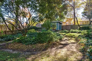 214 Hudson St, Raleigh, NC 27608 - Photo 27