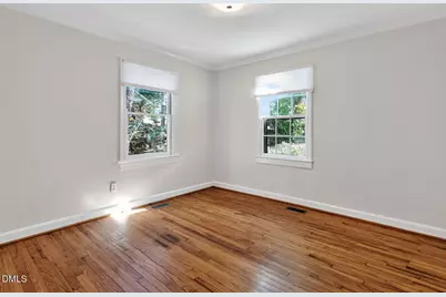 214 Hudson Street, Raleigh, NC 27608 - Photo 19