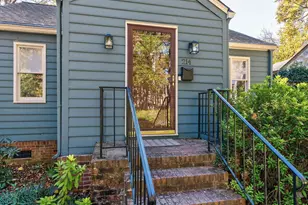 214 Hudson St, Raleigh, NC 27608 - Photo 3