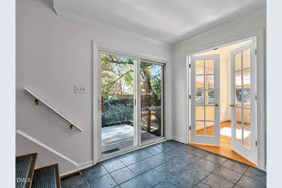 214 Hudson Street, Raleigh, NC 27608 - Photo 13