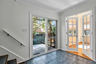 214 Hudson St, Raleigh, NC 27608 - Photo 13