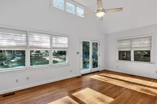 214 Hudson St, Raleigh, NC 27608 - Photo 15