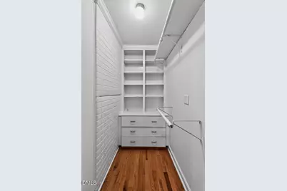 214 Hudson Street, Raleigh, NC 27608 - Photo 21