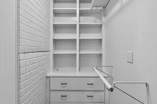 214 Hudson St, Raleigh, NC 27608 - Photo 21