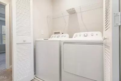 464 Brier Summit Place, Durham, NC 27703 - Photo 23