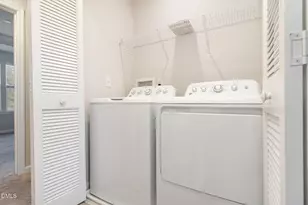 464 Brier Summit Pl, Durham, NC 27703 - Photo 23