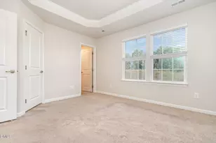 464 Brier Summit Pl, Durham, NC 27703 - Photo 13