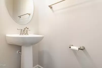 464 Brier Summit Place, Durham, NC 27703 - Photo 11