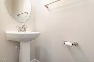 464 Brier Summit Pl, Durham, NC 27703 - Photo 11