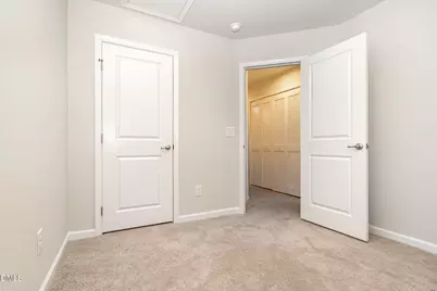 464 Brier Summit Place, Durham, NC 27703 - Photo 19