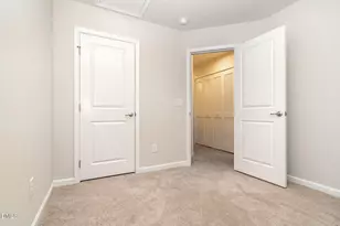 464 Brier Summit Pl, Durham, NC 27703 - Photo 19