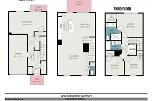 464 Brier Summit Pl, Durham, NC 27703 - Photo 31