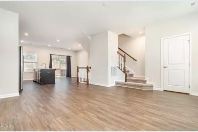 464 Brier Summit Place, Durham, NC 27703 - Photo 7