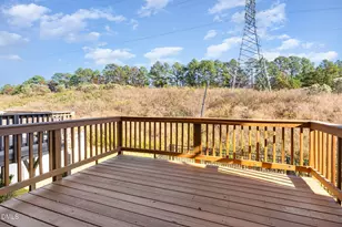 464 Brier Summit Pl, Durham, NC 27703 - Photo 27