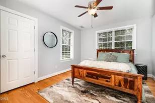 155 Grande Dr, Morrisville, NC 27560 - Photo 17