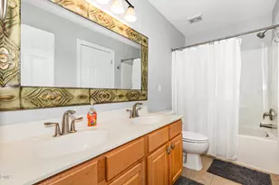 155 Grande Dr, Morrisville, NC 27560 - Photo 19