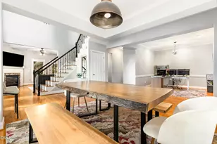 155 Grande Dr, Morrisville, NC 27560 - Photo 13