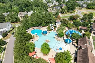 614 Great Ridge Pkwy, Chapel Hill, NC 27516 - Photo 41