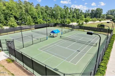 614 Great Ridge Parkway, Chapel Hill, NC 27516 - Photo 49