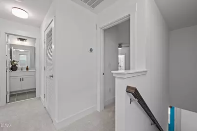 614 Great Ridge Parkway, Chapel Hill, NC 27516 - Photo 19