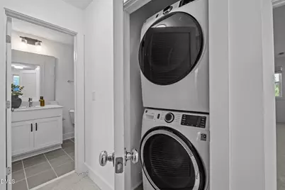 614 Great Ridge Parkway, Chapel Hill, NC 27516 - Photo 31