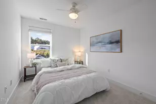 614 Great Ridge Pkwy, Chapel Hill, NC 27516 - Photo 29