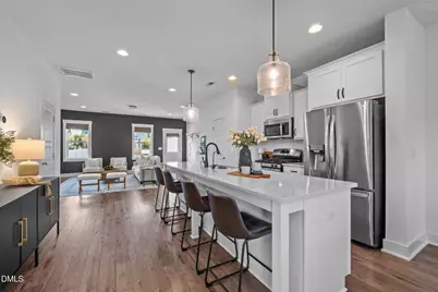 614 Great Ridge Parkway, Chapel Hill, NC 27516 - Photo 9