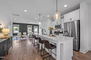 614 Great Ridge Pkwy, Chapel Hill, NC 27516 - Photo 9