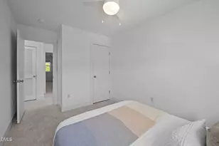 614 Great Ridge Pkwy, Chapel Hill, NC 27516 - Photo 27