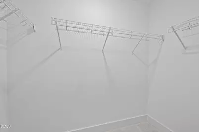 614 Great Ridge Parkway, Chapel Hill, NC 27516 - Photo 25