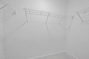 614 Great Ridge Pkwy, Chapel Hill, NC 27516 - Photo 25