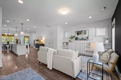 614 Great Ridge Parkway, Chapel Hill, NC 27516 - Photo 15