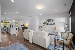 614 Great Ridge Pkwy, Chapel Hill, NC 27516 - Photo 15