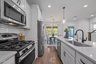 614 Great Ridge Pkwy, Chapel Hill, NC 27516 - Photo 11