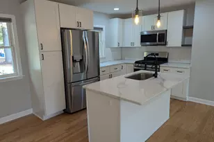 4011 Garrett Rd, Durham, NC 27707 - Photo 5