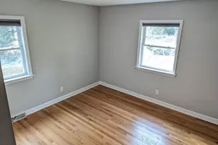 4011 Garrett Rd, Durham, NC 27707 - Photo 17