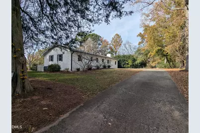 4011 Garrett Road, Durham, NC 27707 - Photo 3