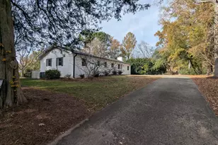 4011 Garrett Rd, Durham, NC 27707 - Photo 3