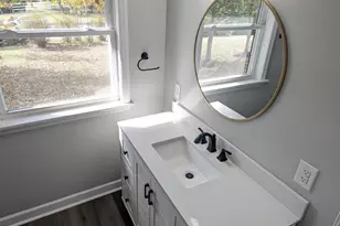 4011 Garrett Rd, Durham, NC 27707 - Photo 13