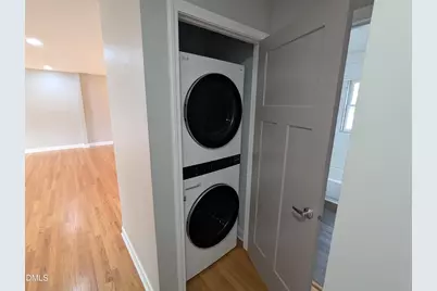 4011 Garrett Road, Durham, NC 27707 - Photo 21