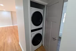 4011 Garrett Rd, Durham, NC 27707 - Photo 21