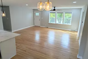 4011 Garrett Rd, Durham, NC 27707 - Photo 9