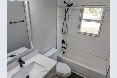 4011 Garrett Road, Durham, NC 27707 - Photo 15