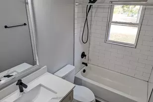 4011 Garrett Rd, Durham, NC 27707 - Photo 15