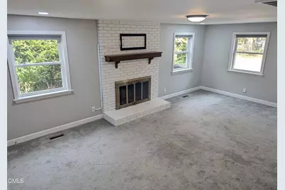 4011 Garrett Road, Durham, NC 27707 - Photo 11