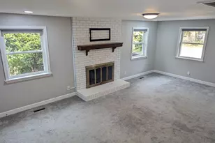 4011 Garrett Rd, Durham, NC 27707 - Photo 11