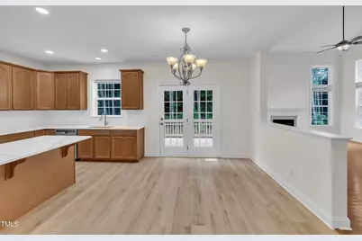 1139 Grogans Mill Drive, Cary, NC 27519 - Photo 11