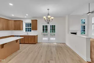 1139 Grogans Mill Dr, Cary, NC 27519 - Photo 11