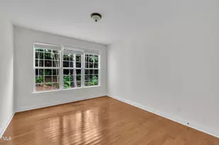 1139 Grogans Mill Dr, Cary, NC 27519 - Photo 19